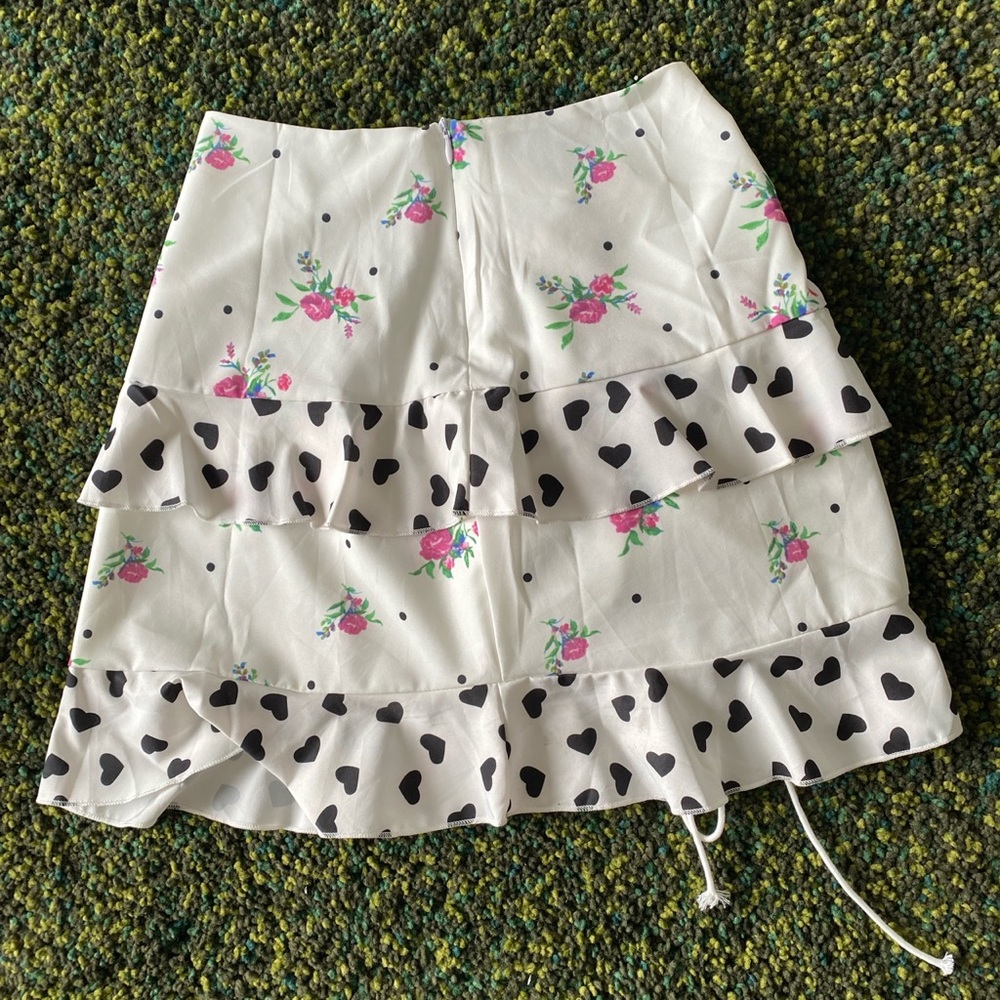 Two piece set - Picture 2 of 3